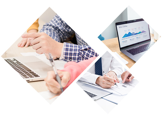 江华试管代怀生子助孕机构