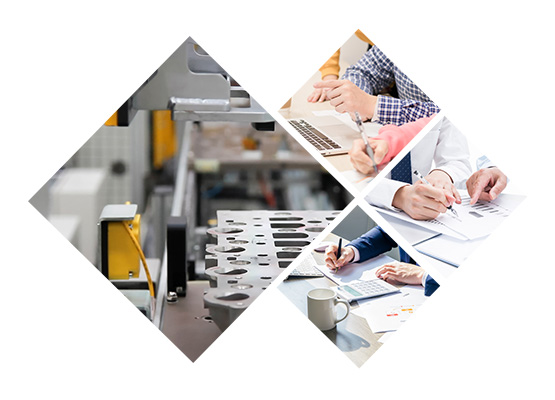 江华试管代怀生子助孕机构